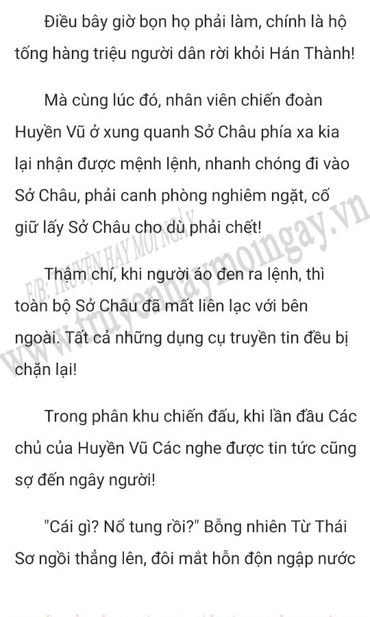 nguoi-thua-ke-hao-mon-933-11