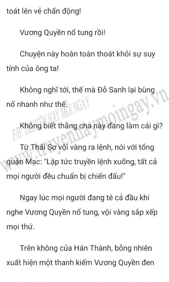 nguoi-thua-ke-hao-mon-933-12