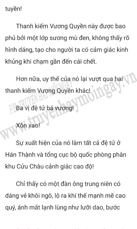 nguoi-thua-ke-hao-mon-933-13