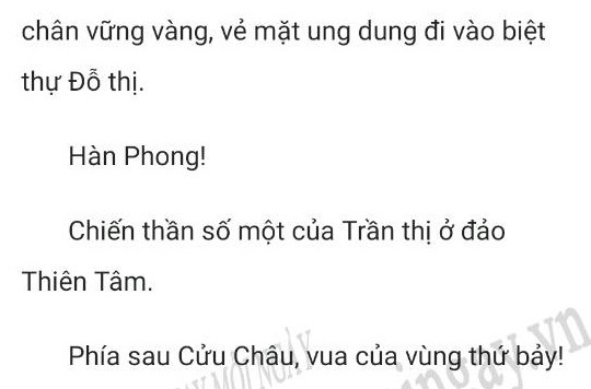 nguoi-thua-ke-hao-mon-933-14