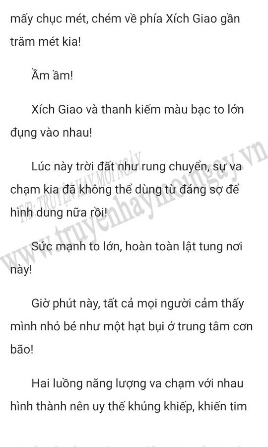 nguoi-thua-ke-hao-mon-933-2