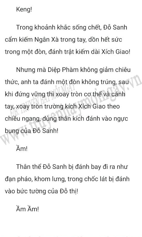 nguoi-thua-ke-hao-mon-933-4