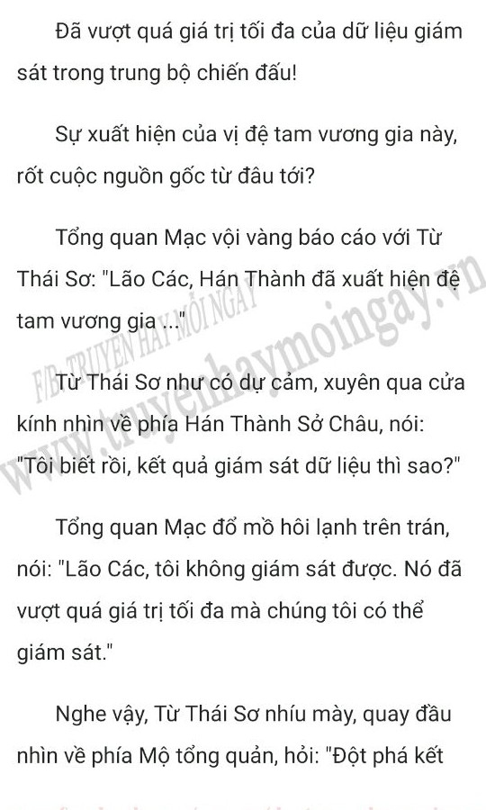 nguoi-thua-ke-hao-mon-934-0