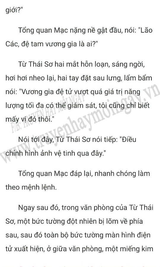 nguoi-thua-ke-hao-mon-934-1