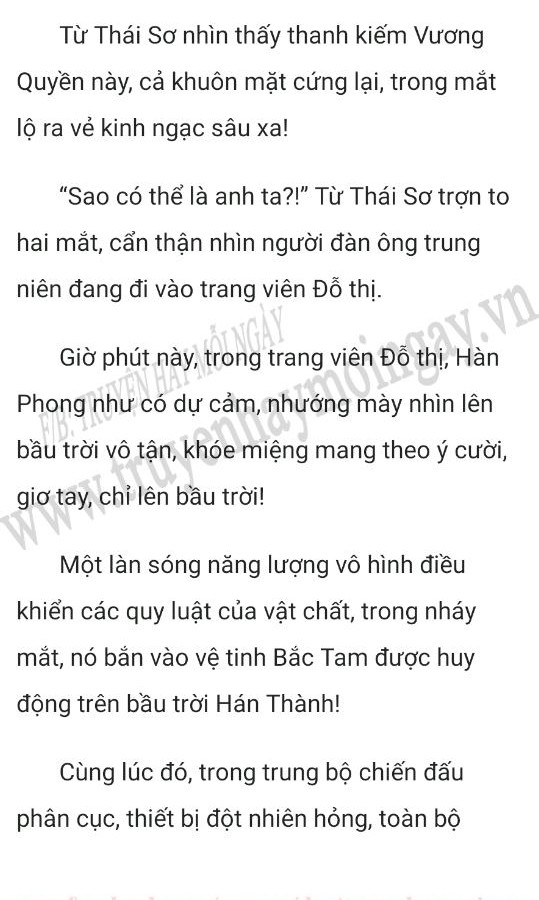 nguoi-thua-ke-hao-mon-934-3