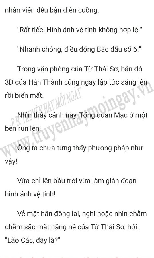 nguoi-thua-ke-hao-mon-934-4