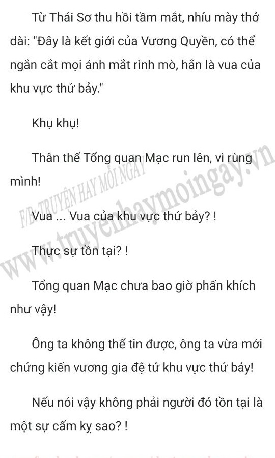 nguoi-thua-ke-hao-mon-934-5