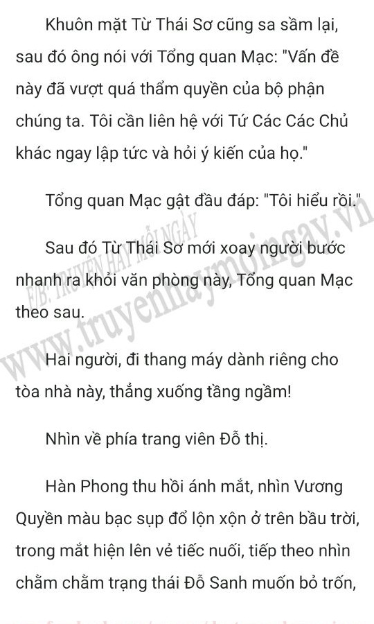 nguoi-thua-ke-hao-mon-934-6