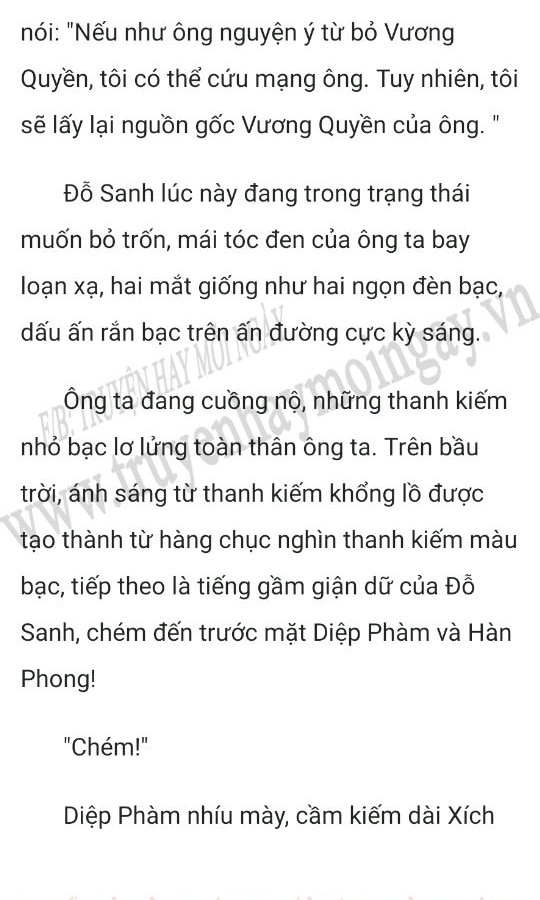 nguoi-thua-ke-hao-mon-934-7