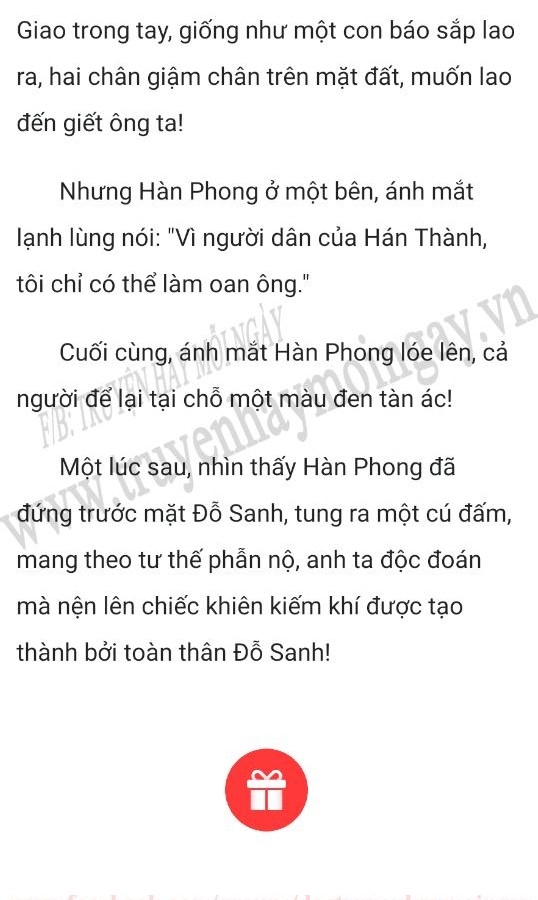 nguoi-thua-ke-hao-mon-934-8