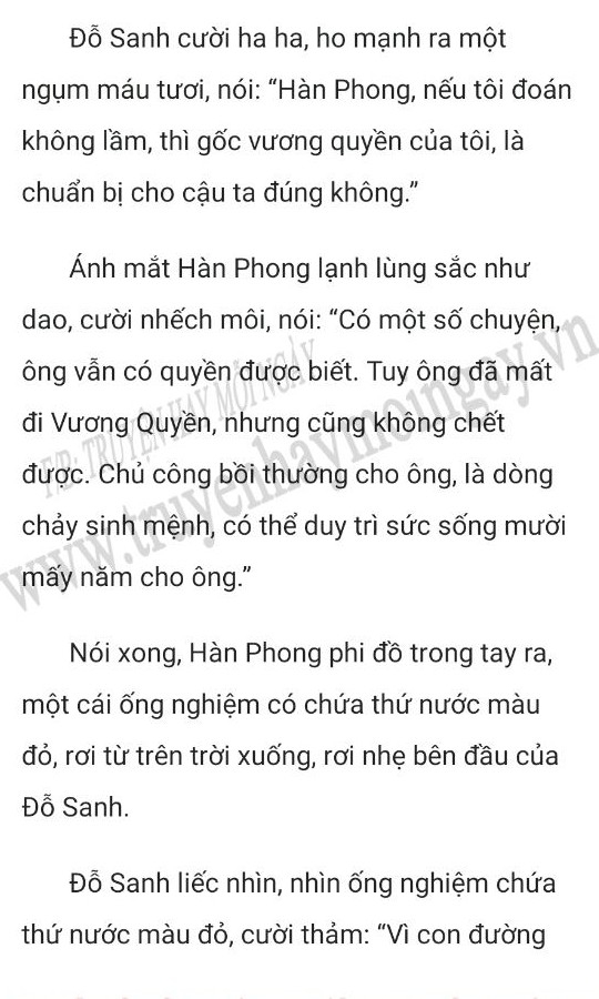 nguoi-thua-ke-hao-mon-935-0