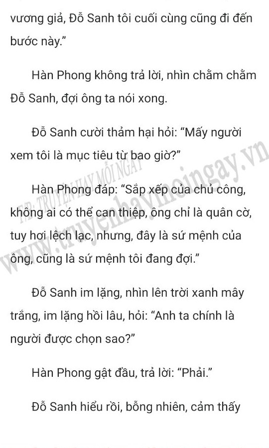 nguoi-thua-ke-hao-mon-935-1