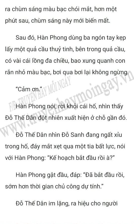 nguoi-thua-ke-hao-mon-935-3