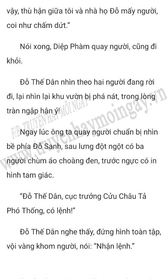 nguoi-thua-ke-hao-mon-935-5