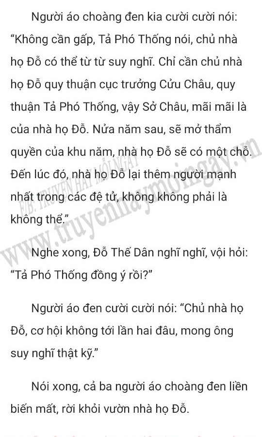 nguoi-thua-ke-hao-mon-935-7