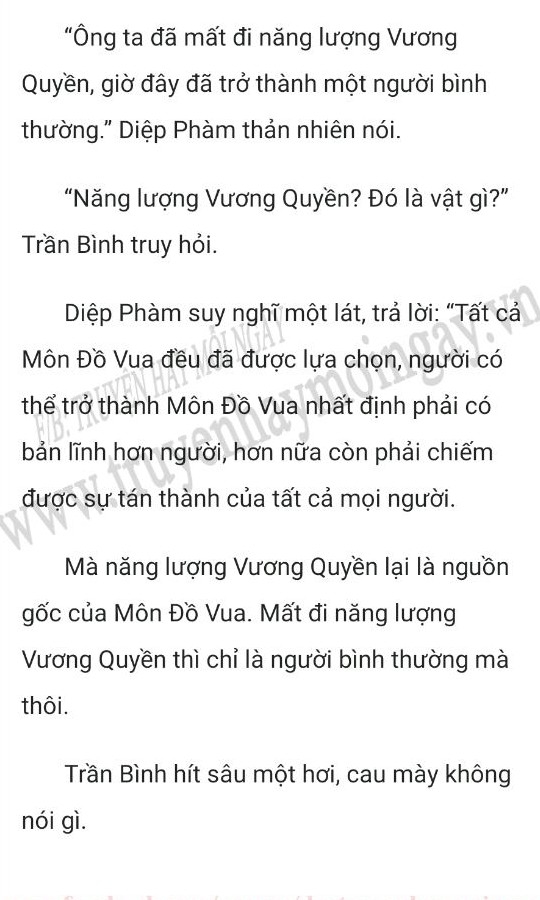 nguoi-thua-ke-hao-mon-936-0