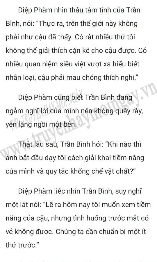 nguoi-thua-ke-hao-mon-936-1