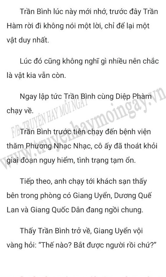 nguoi-thua-ke-hao-mon-936-3