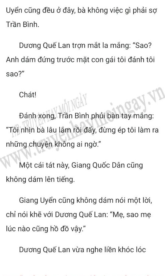 nguoi-thua-ke-hao-mon-936-6