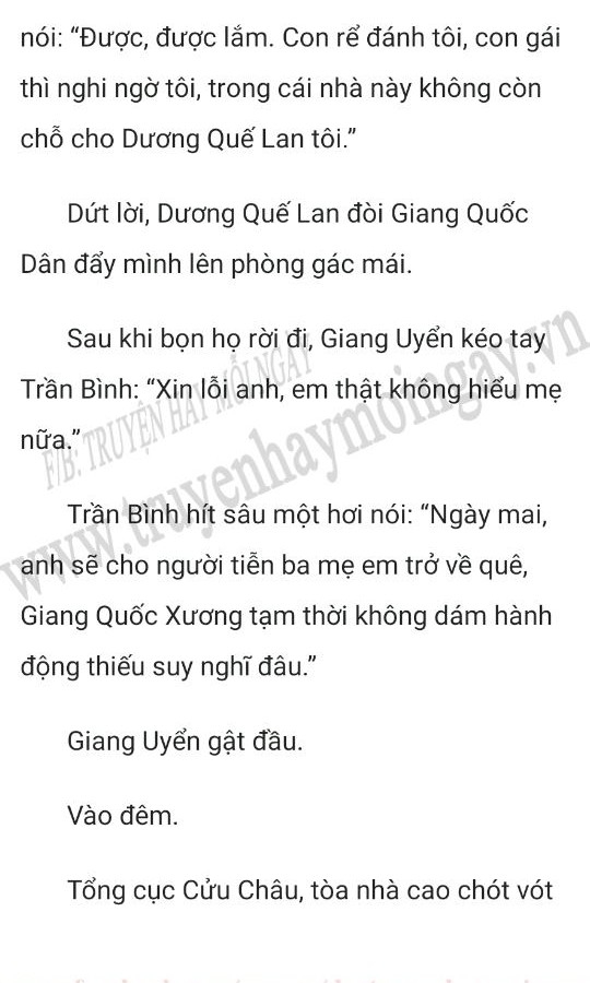 nguoi-thua-ke-hao-mon-936-7