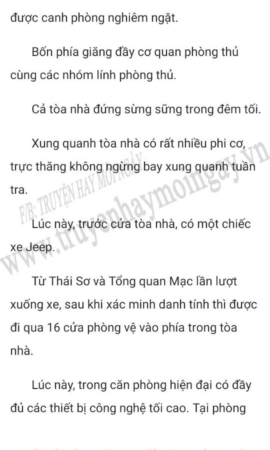 nguoi-thua-ke-hao-mon-936-8