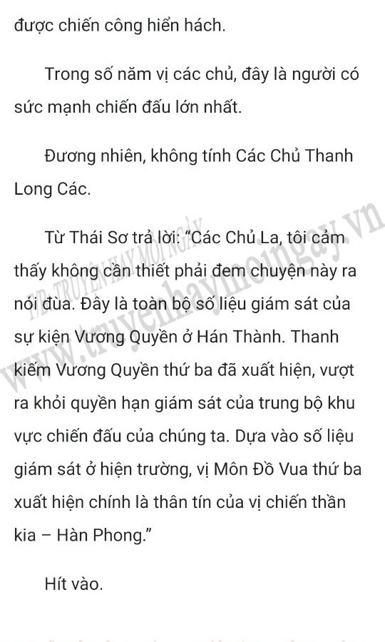 nguoi-thua-ke-hao-mon-937-1