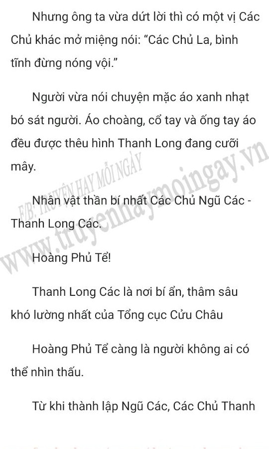 nguoi-thua-ke-hao-mon-937-3