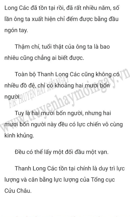 nguoi-thua-ke-hao-mon-937-4