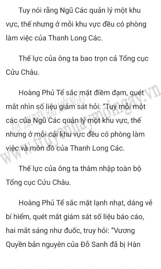 nguoi-thua-ke-hao-mon-937-5