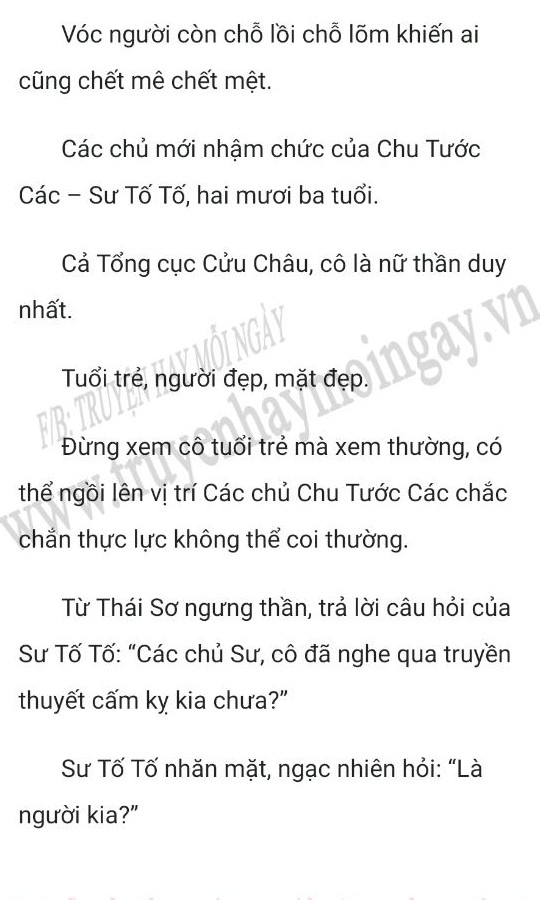 nguoi-thua-ke-hao-mon-937-7