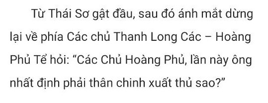 nguoi-thua-ke-hao-mon-937-8