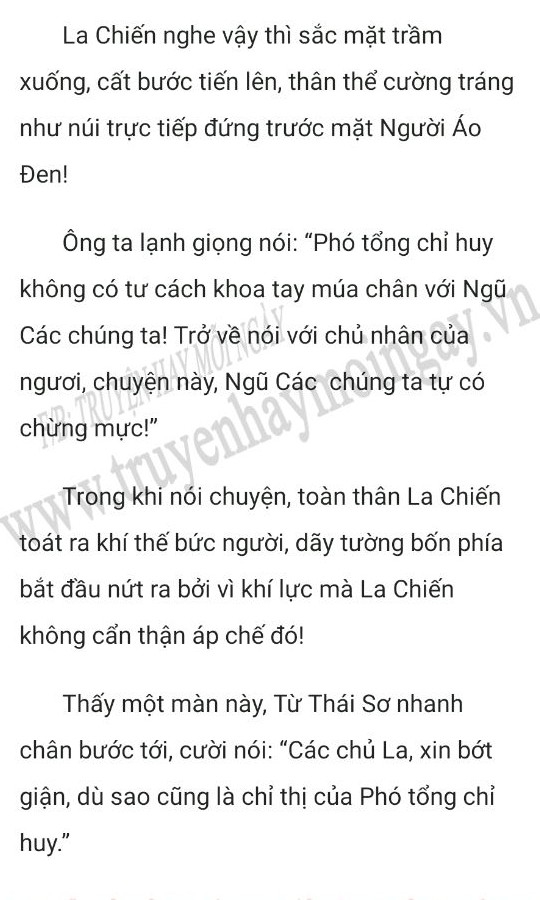 nguoi-thua-ke-hao-mon-938-0