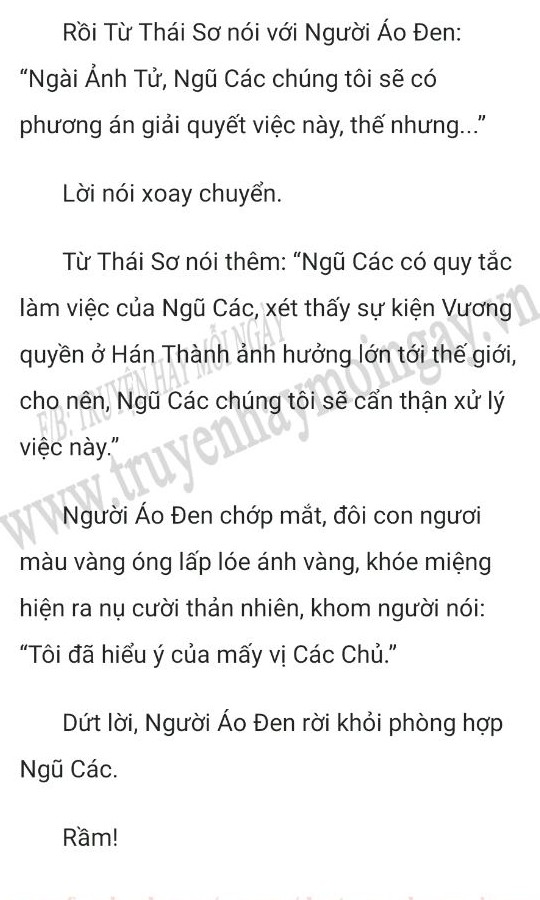 nguoi-thua-ke-hao-mon-938-1