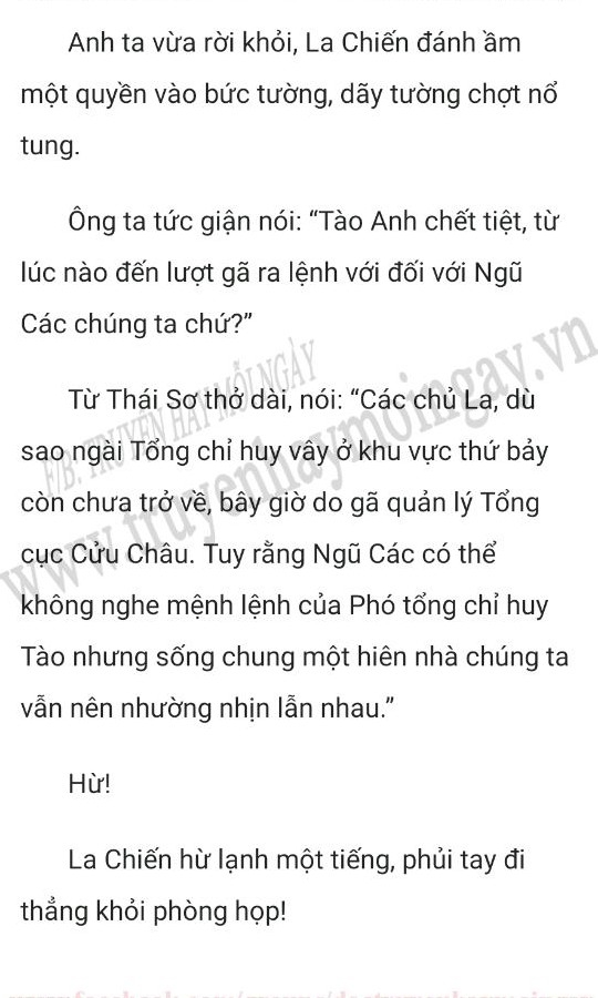 nguoi-thua-ke-hao-mon-938-2