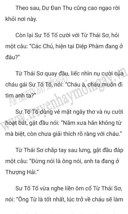 nguoi-thua-ke-hao-mon-938-3