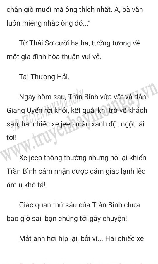 nguoi-thua-ke-hao-mon-938-4