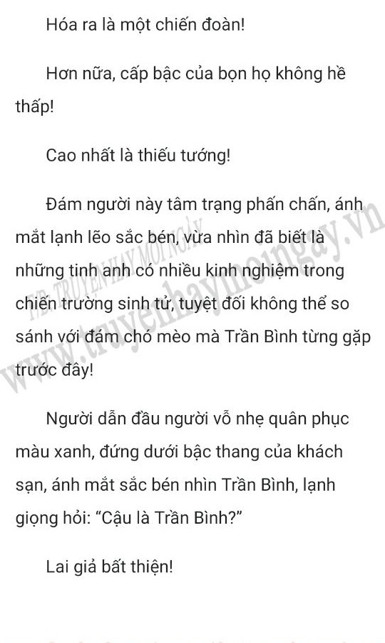 nguoi-thua-ke-hao-mon-938-6