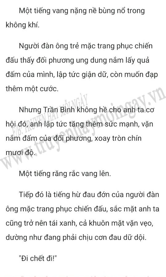 nguoi-thua-ke-hao-mon-939-1