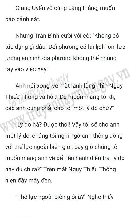 nguoi-thua-ke-hao-mon-939-4