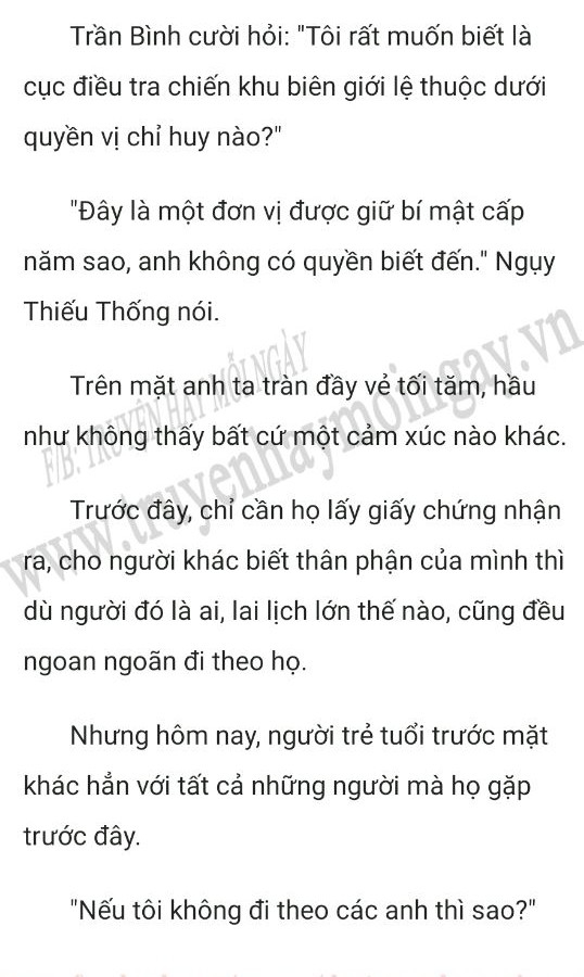 nguoi-thua-ke-hao-mon-939-6