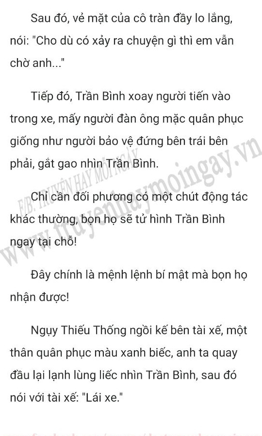 nguoi-thua-ke-hao-mon-940-0