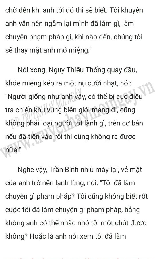 nguoi-thua-ke-hao-mon-940-2