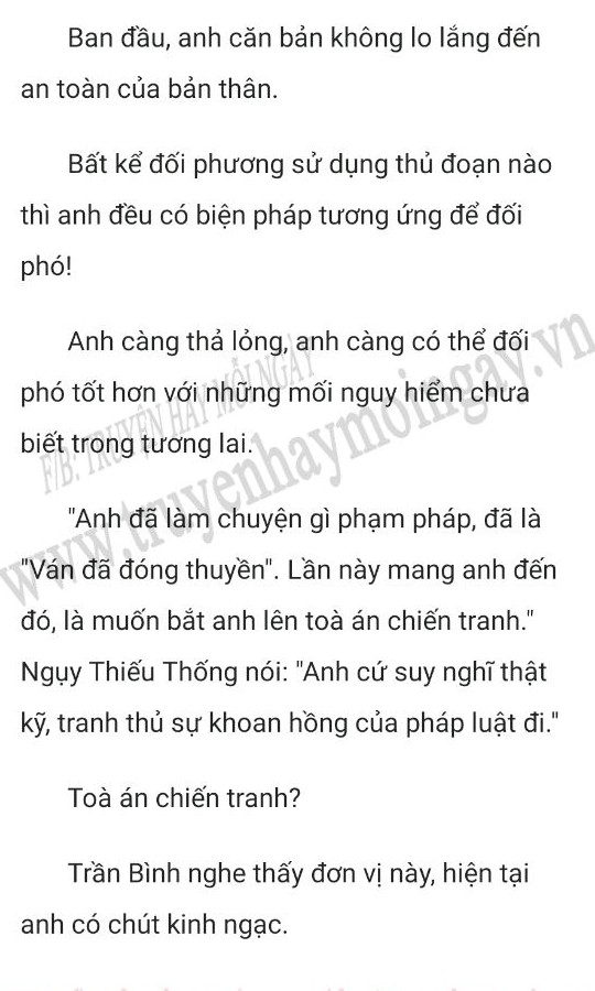 nguoi-thua-ke-hao-mon-940-4