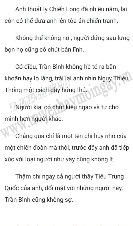 nguoi-thua-ke-hao-mon-940-5