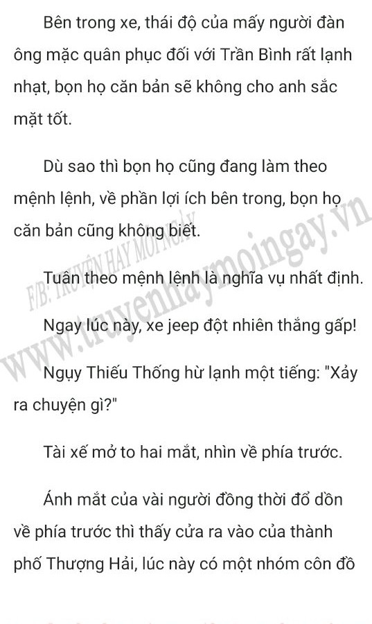 nguoi-thua-ke-hao-mon-940-6