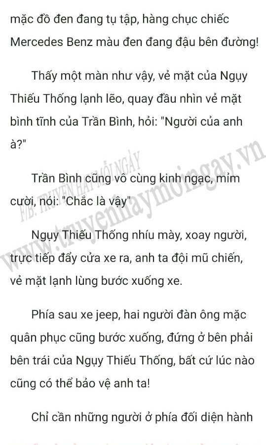 nguoi-thua-ke-hao-mon-940-7