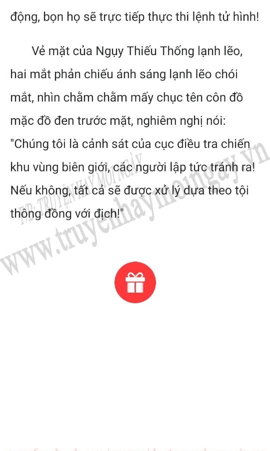 nguoi-thua-ke-hao-mon-940-8