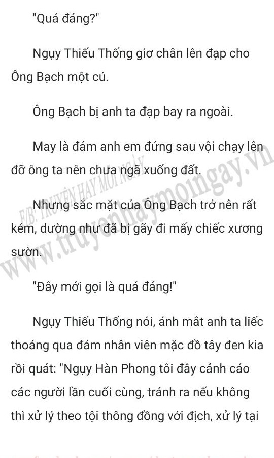 nguoi-thua-ke-hao-mon-941-0