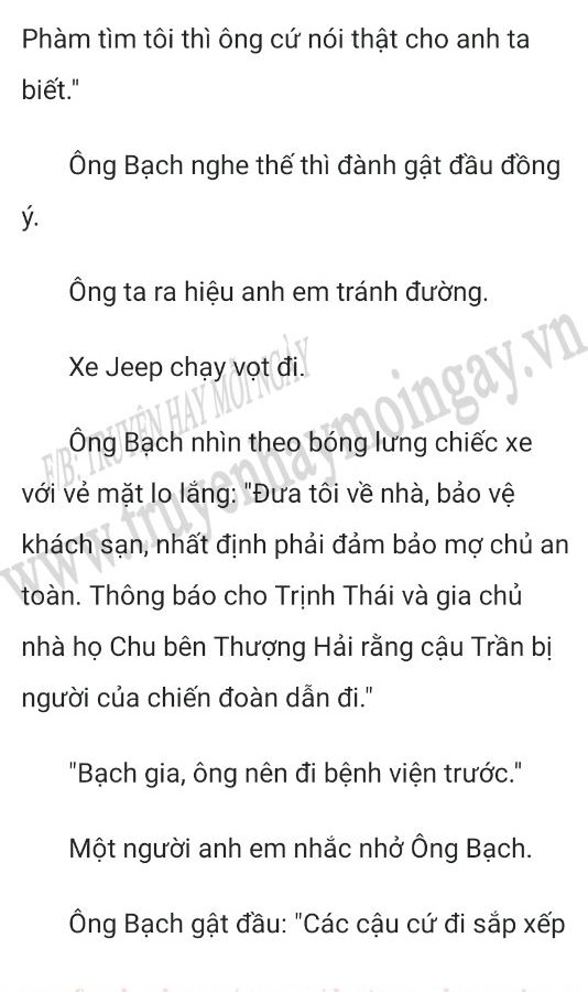 nguoi-thua-ke-hao-mon-941-2