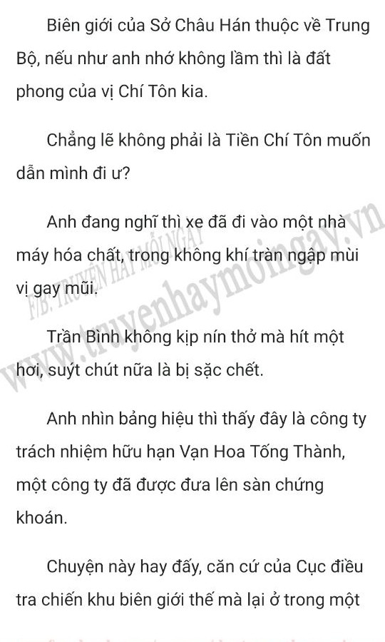 nguoi-thua-ke-hao-mon-941-4